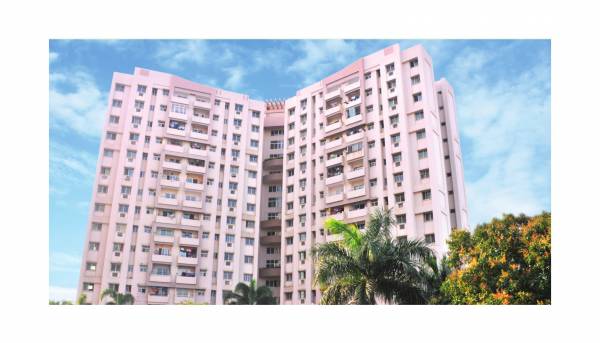  millennium Elevation