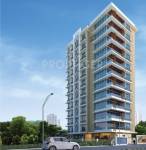  nandini Images for Elevation of Joy Nandini