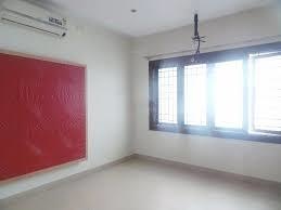 Images for mainOther