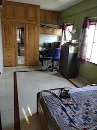 Images for mainOther