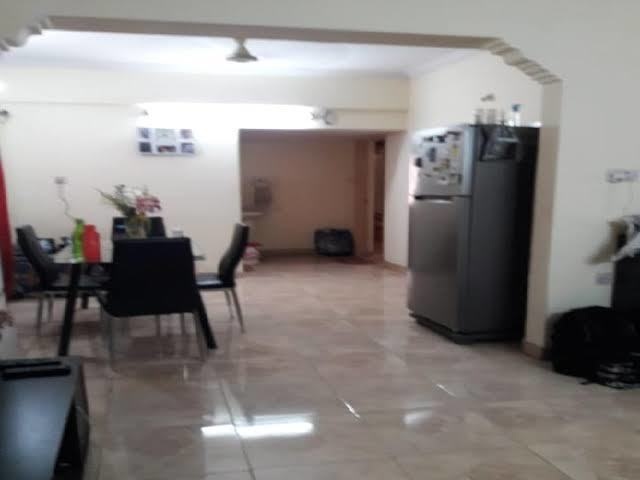 Images for mainOther