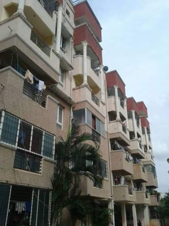  traditions Images for Elevation of Vars Builders Traditions