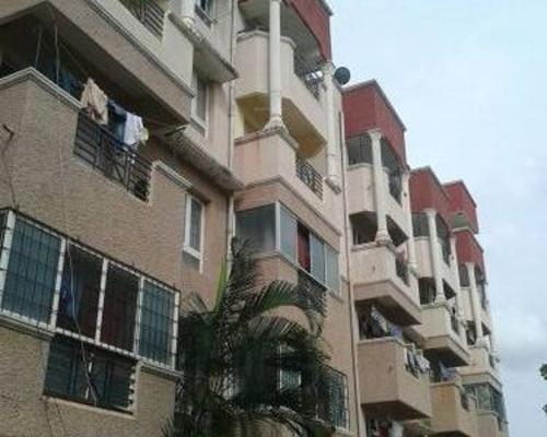  traditions Images for Elevation of Vars Builders Traditions