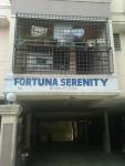 Images for Elevation of Fortuna Serenity