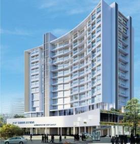 Images for Elevation of Joy Shanti Jeevan Images for Elevation of Joy Shanti Jeevan