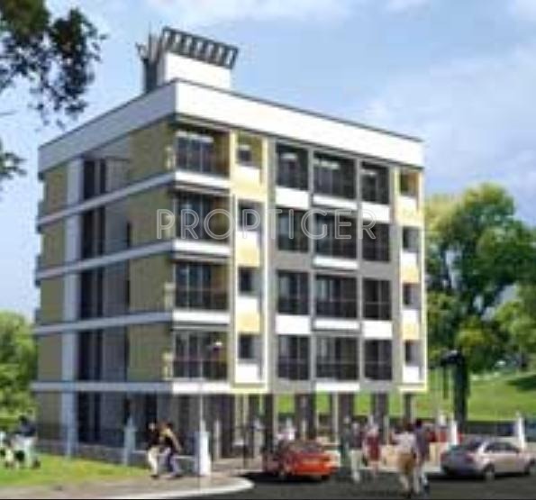 Images for Elevation of 5P Group Gokul Aashish Images for Elevation of 5P Group Gokul Aashish