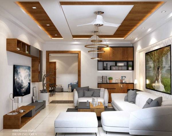 mainOther of Y K Homes