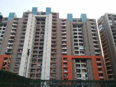  corp-orange-county Elevation