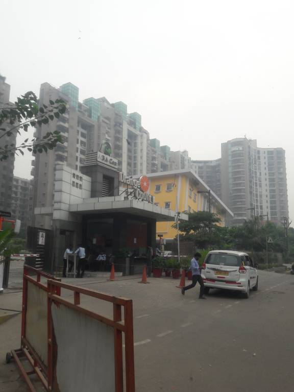 corp orange county Images for Project