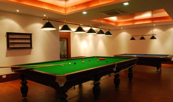  corp-orange-county Others