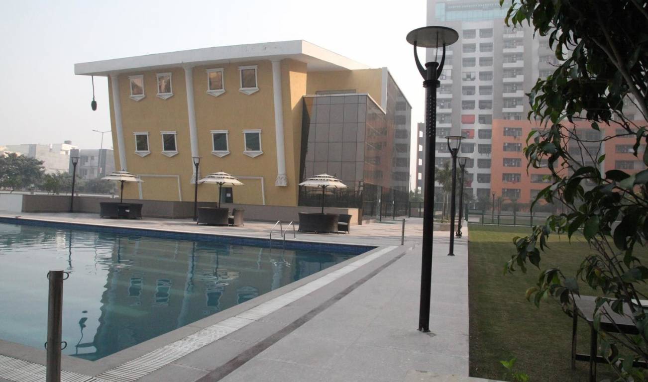  corp orange county Others