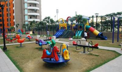  corp-orange-county Others