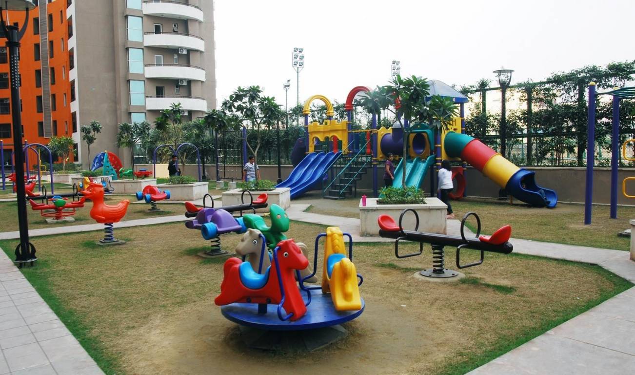 corp orange county Others