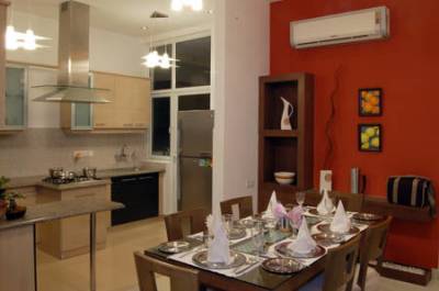  corp-orange-county Dining Area