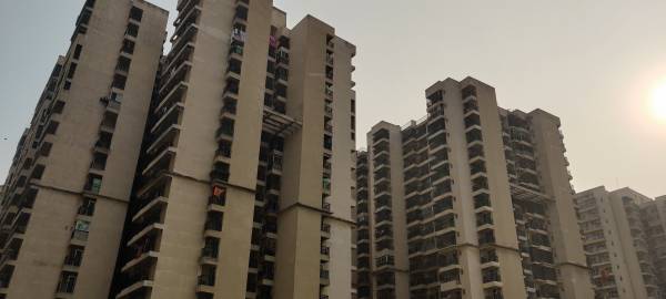  gaur-city-2-11th-avenue Elevation