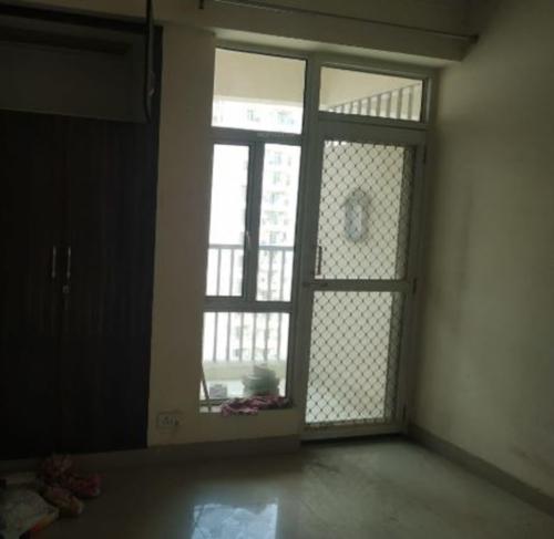  gaur-city-2-16th-avenue Bedroom