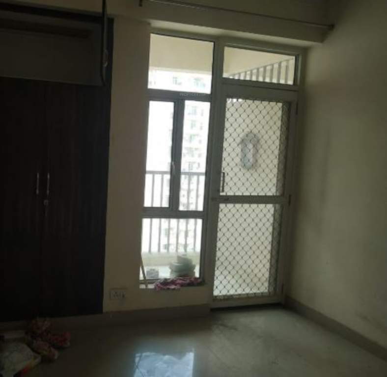  gaur city 2 16th avenue Bedroom