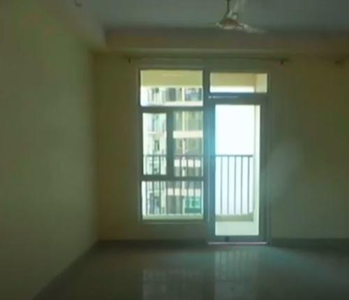  gaur-city-2-16th-avenue Living Area