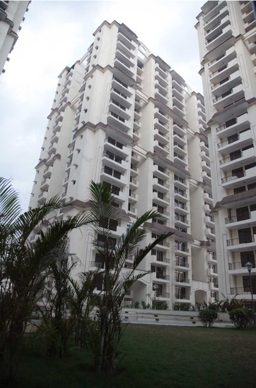  puram phase 1 Elevation