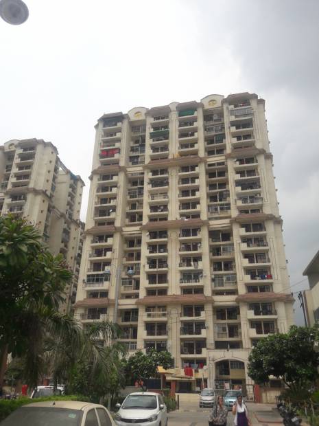 puram-phase-1 Images for Project