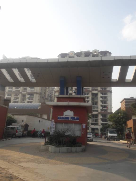  puram phase 1 Others