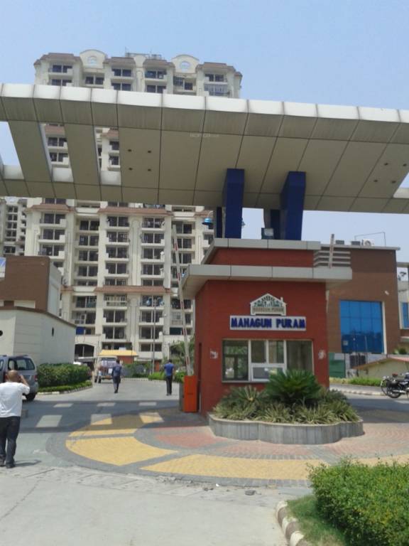  puram phase 1 Others