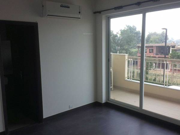  the-close-north Bedroom