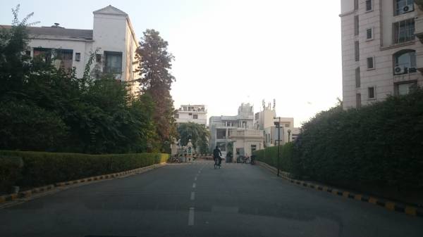  the-regency-park-phase-2 Others