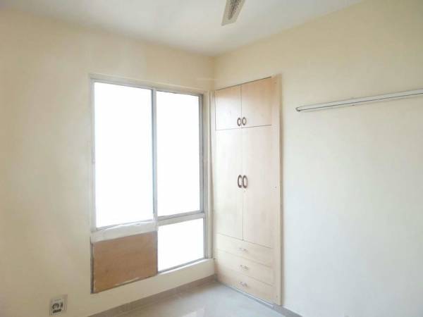  the-regency-park-phase-2 Bedroom