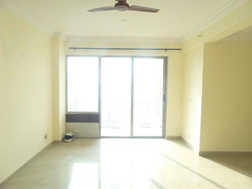  the-regency-park-phase-2 Living Area