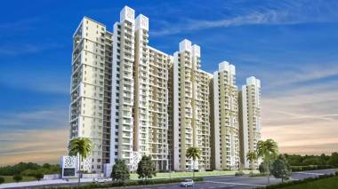 Elevation mywoods-phase-3 Elevation