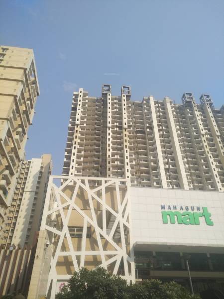 Images for Project mywoods-phase-3 Images for Project