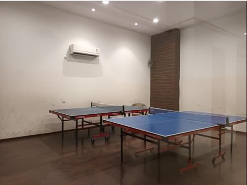 Indoor Games mywoods-phase-3 Indoor Games