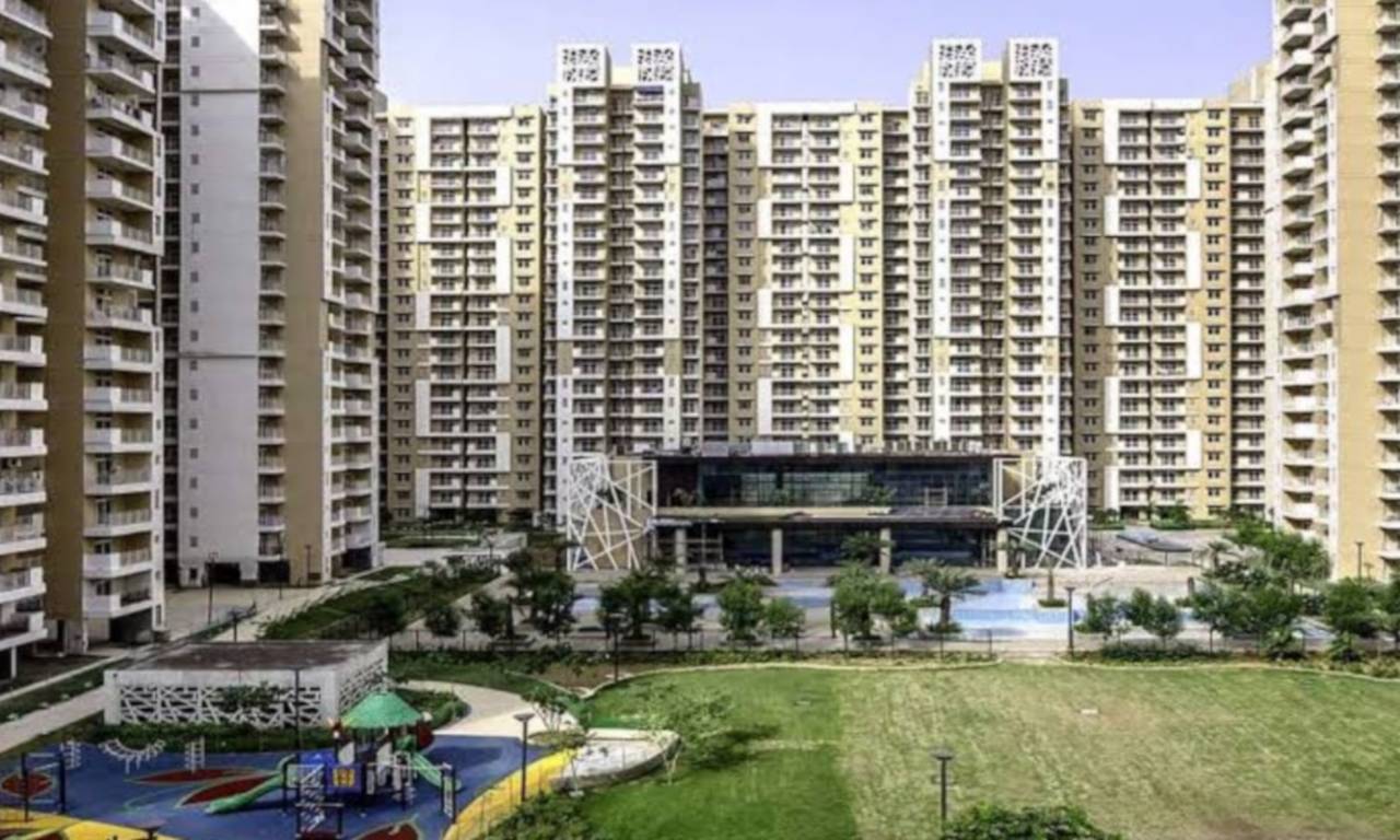 mywoods phase 3 Others