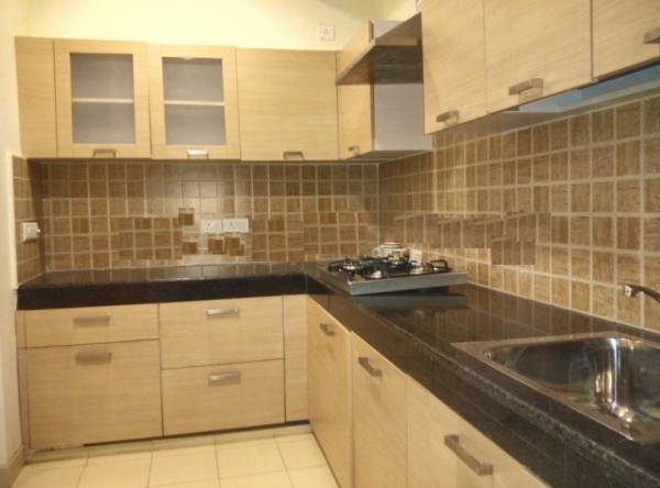 Kitchen mywoods-phase-3 Kitchen