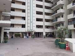  cosmos executive apartment Images for Project