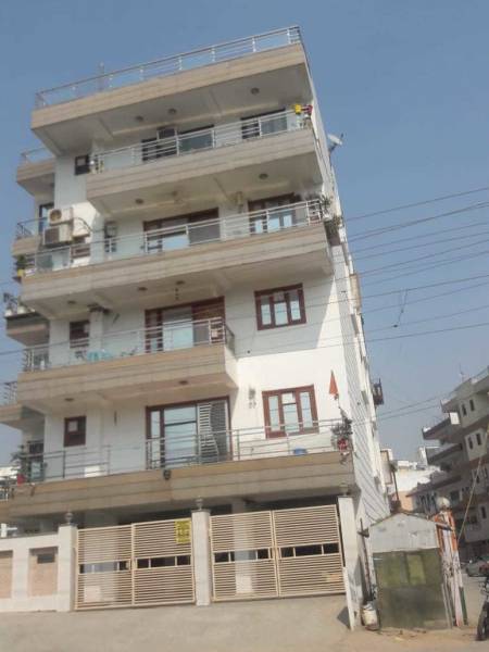 Elevation homes Elevation