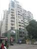 Apartments