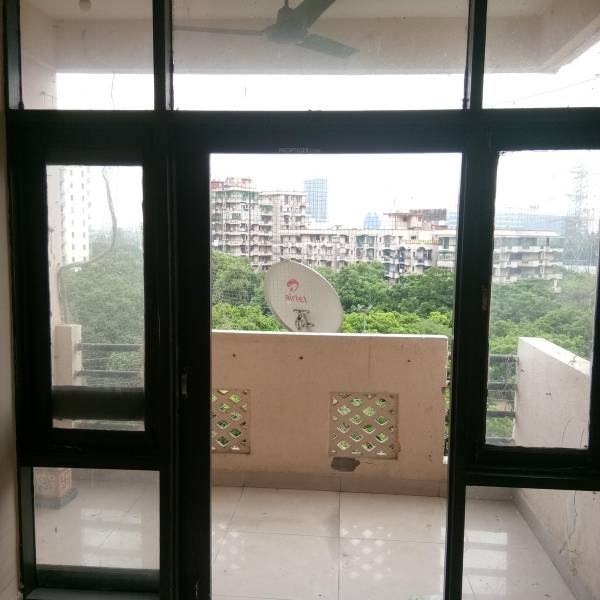 Balcony apartments Balcony