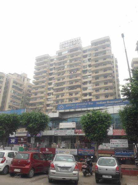 Images for Project greens Images for Project