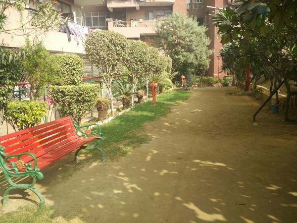 Landscaped Gardens greens Landscaped Gardens