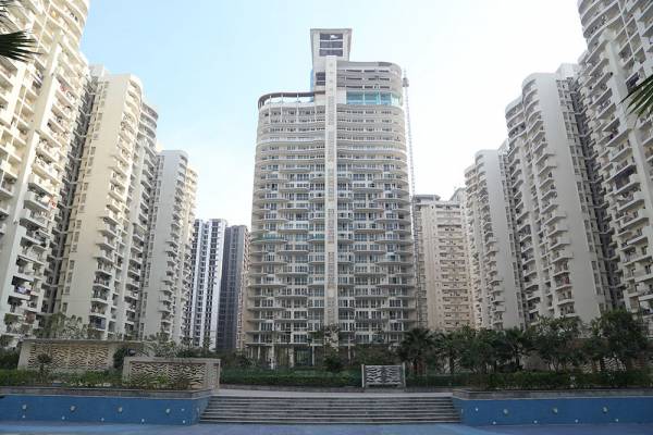  mywoods-marvella Elevation