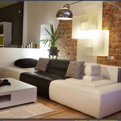  mywoods-marvella Living Area