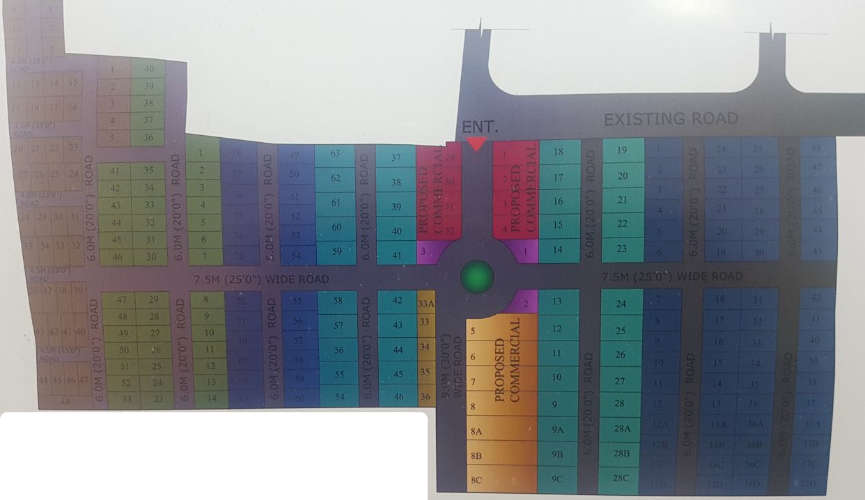 Images for layoutPlan