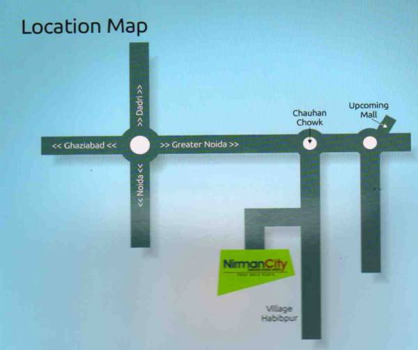 Images for locationPlan