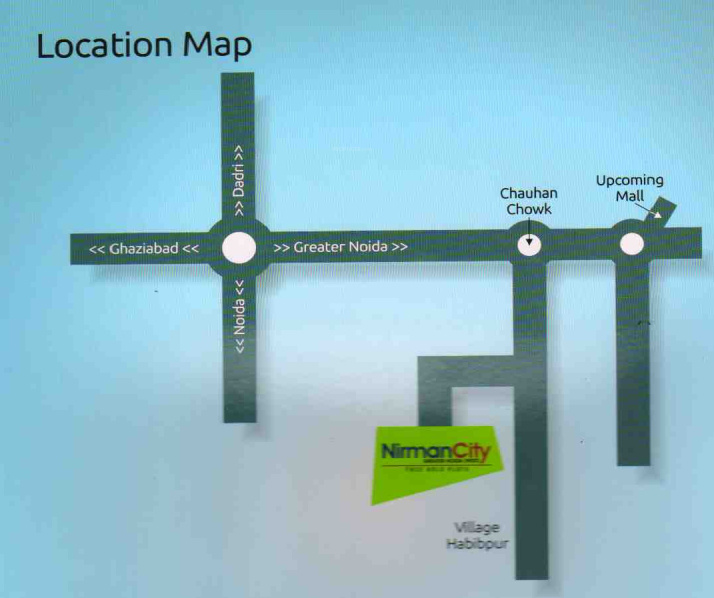 Images for locationPlan