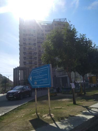 Images for Project crescent-parc-royal-greens-phase-1 Images for Project