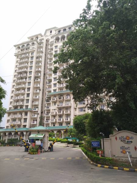 Images for Project regency-park-1 Images for Project