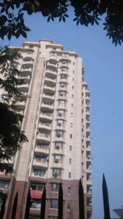  the palms Images for Elevation of Unitech The Palms