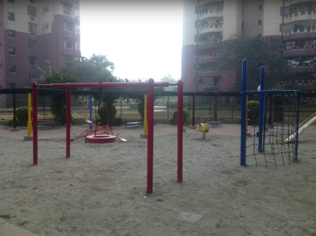  the palms Images for Amenities of Unitech The Palms